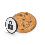 Cookie-Banner (DSGVO-Konform)