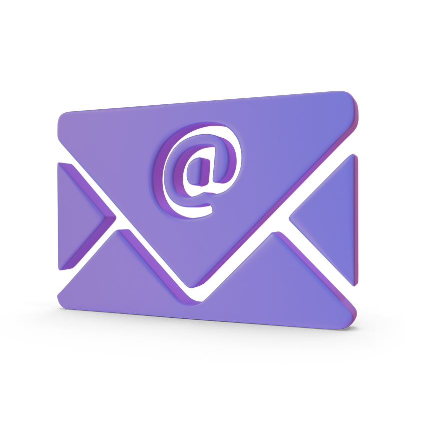 E-Mail Service
